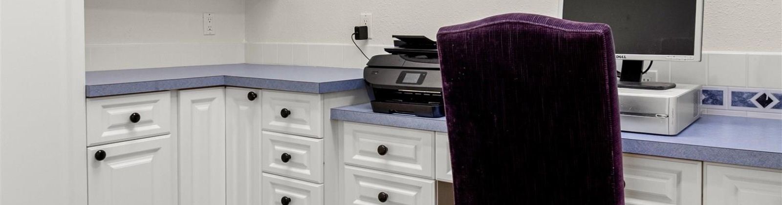 Weiskopf Court, Richland, Washington 99352, 2 Bedrooms Bedrooms, 0 ,2 BathroomsBathrooms,Condos/townhomes,For Sale,Weiskopf Court,0,287711