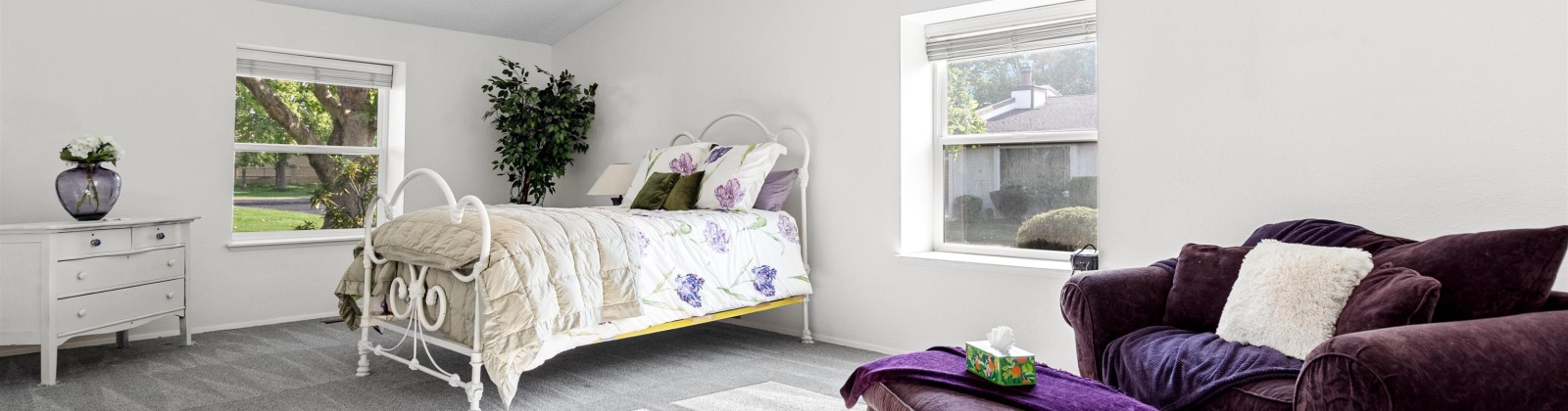 Weiskopf Court, Richland, Washington 99352, 2 Bedrooms Bedrooms, 0 ,2 BathroomsBathrooms,Condos/townhomes,For Sale,Weiskopf Court,0,287711