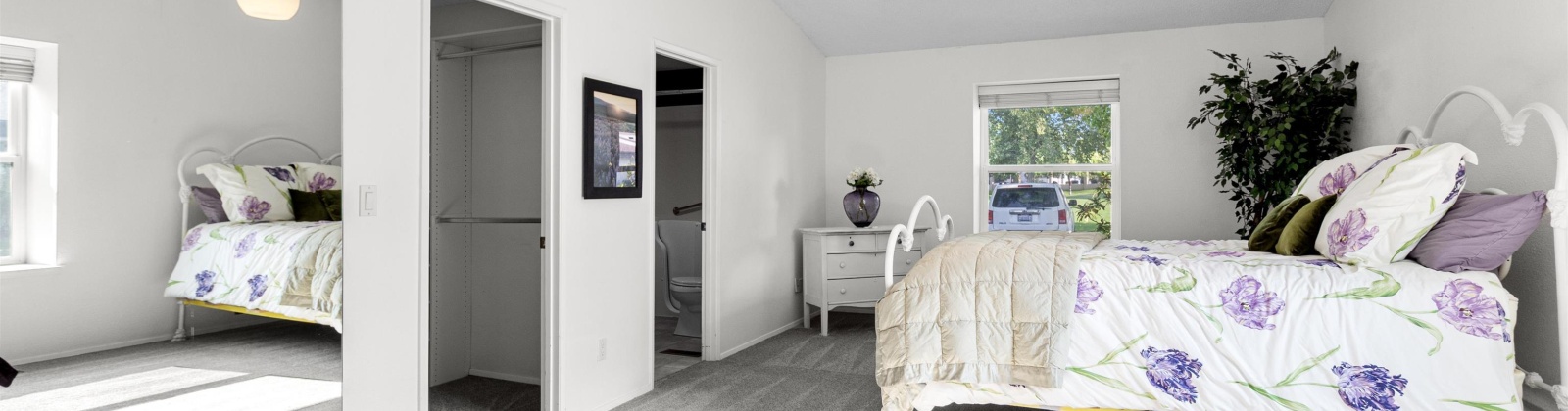 Weiskopf Court, Richland, Washington 99352, 2 Bedrooms Bedrooms, 0 ,2 BathroomsBathrooms,Condos/townhomes,For Sale,Weiskopf Court,0,287711