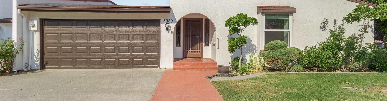 Weiskopf Court, Richland, Washington 99352, 2 Bedrooms Bedrooms, 0 ,2 BathroomsBathrooms,Condos/townhomes,For Sale,Weiskopf Court,0,287711