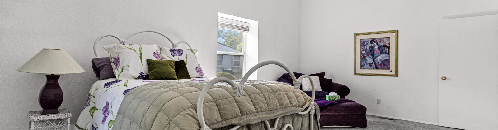 Weiskopf Court, Richland, Washington 99352, 2 Bedrooms Bedrooms, 0 ,2 BathroomsBathrooms,Condos/townhomes,For Sale,Weiskopf Court,0,287711