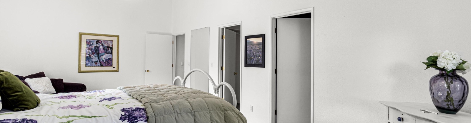 Weiskopf Court, Richland, Washington 99352, 2 Bedrooms Bedrooms, 0 ,2 BathroomsBathrooms,Condos/townhomes,For Sale,Weiskopf Court,0,287711