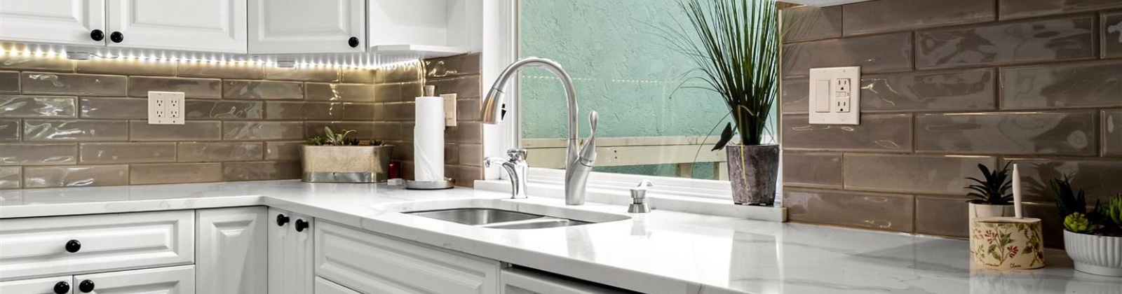 Weiskopf Court, Richland, Washington 99352, 2 Bedrooms Bedrooms, 0 ,2 BathroomsBathrooms,Condos/townhomes,For Sale,Weiskopf Court,0,287711