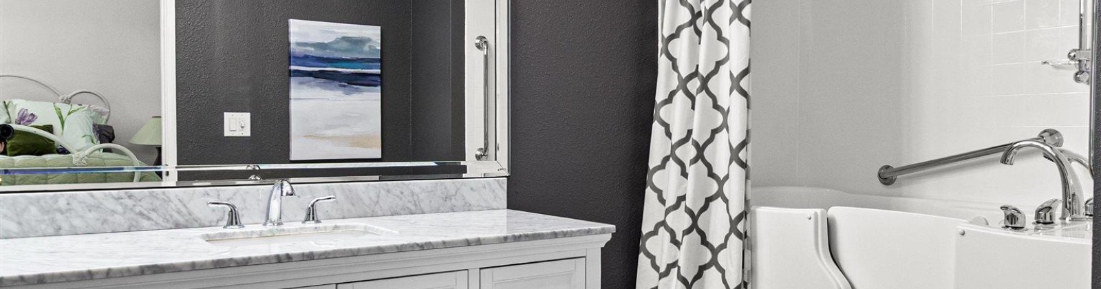 Weiskopf Court, Richland, Washington 99352, 2 Bedrooms Bedrooms, 0 ,2 BathroomsBathrooms,Condos/townhomes,For Sale,Weiskopf Court,0,287711