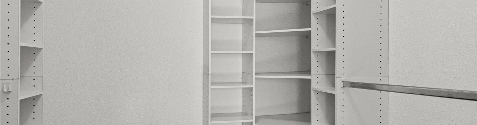 Weiskopf Court, Richland, Washington 99352, 2 Bedrooms Bedrooms, 0 ,2 BathroomsBathrooms,Condos/townhomes,For Sale,Weiskopf Court,0,287711