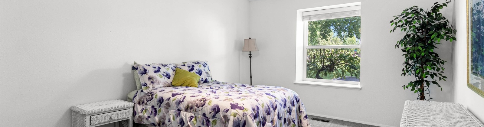 Weiskopf Court, Richland, Washington 99352, 2 Bedrooms Bedrooms, 0 ,2 BathroomsBathrooms,Condos/townhomes,For Sale,Weiskopf Court,0,287711