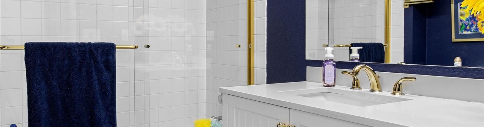 Weiskopf Court, Richland, Washington 99352, 2 Bedrooms Bedrooms, 0 ,2 BathroomsBathrooms,Condos/townhomes,For Sale,Weiskopf Court,0,287711