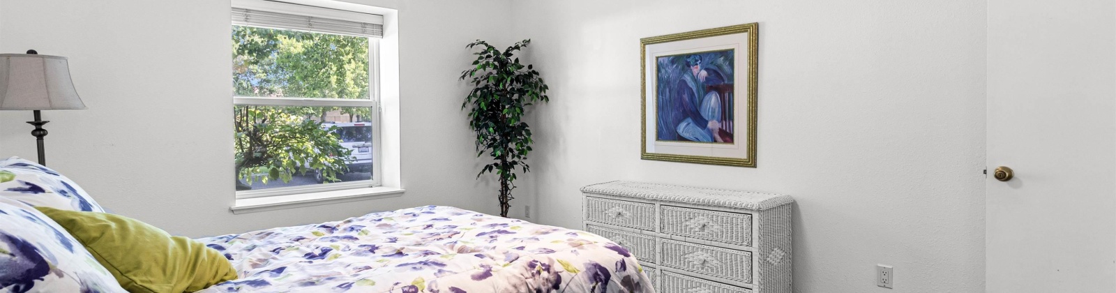 Weiskopf Court, Richland, Washington 99352, 2 Bedrooms Bedrooms, 0 ,2 BathroomsBathrooms,Condos/townhomes,For Sale,Weiskopf Court,0,287711