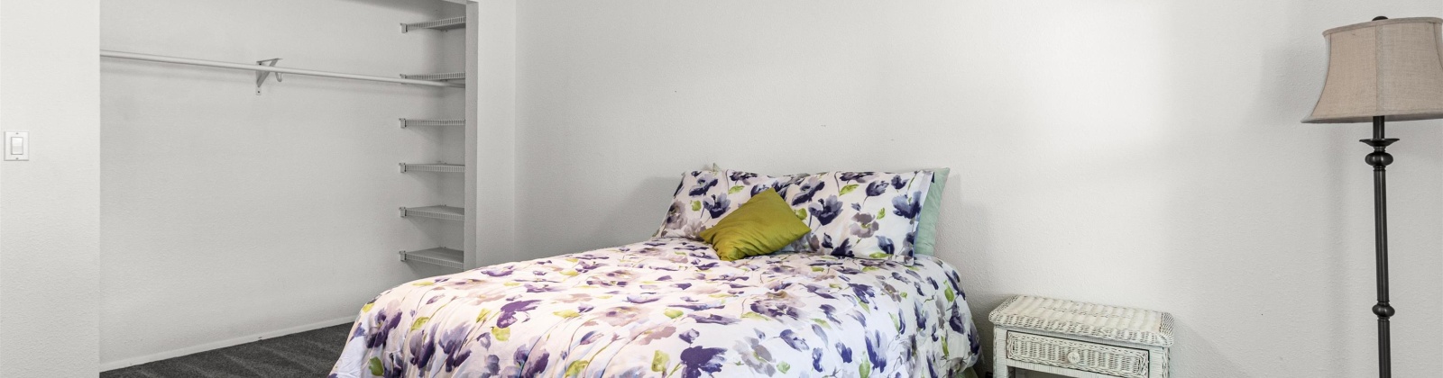 Weiskopf Court, Richland, Washington 99352, 2 Bedrooms Bedrooms, 0 ,2 BathroomsBathrooms,Condos/townhomes,For Sale,Weiskopf Court,0,287711