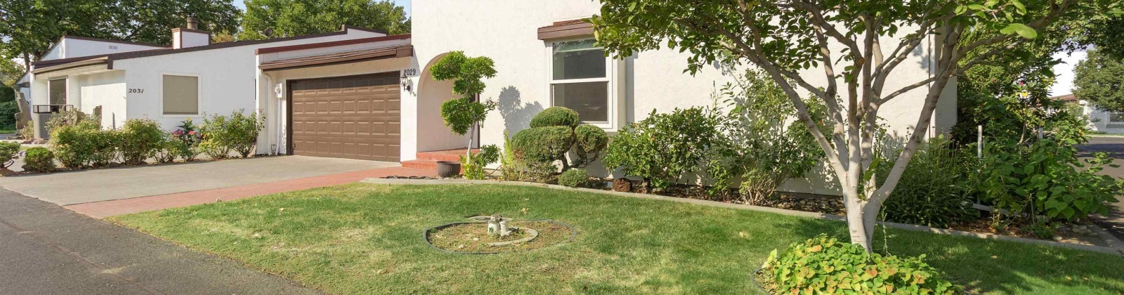 Weiskopf Court, Richland, Washington 99352, 2 Bedrooms Bedrooms, 0 ,2 BathroomsBathrooms,Condos/townhomes,For Sale,Weiskopf Court,0,287711