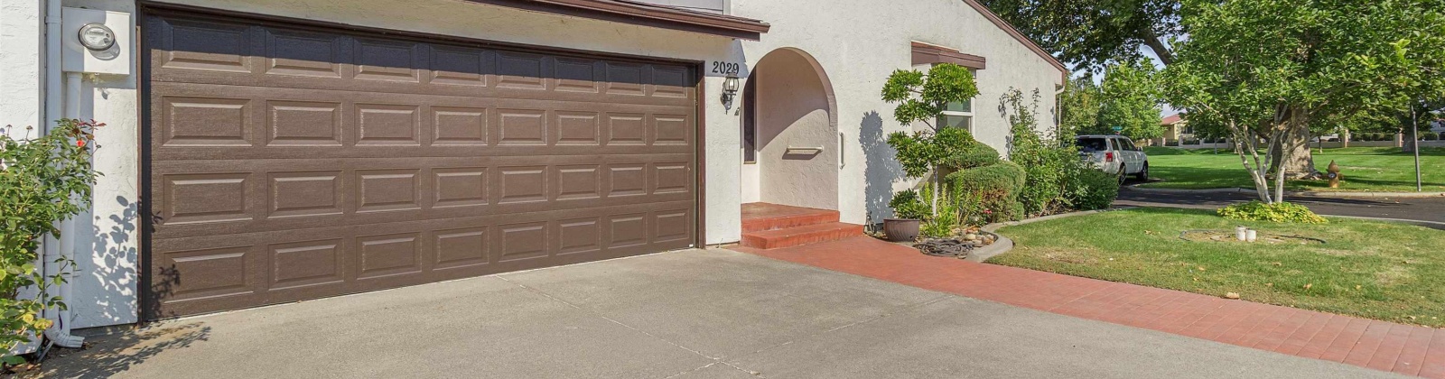 Weiskopf Court, Richland, Washington 99352, 2 Bedrooms Bedrooms, 0 ,2 BathroomsBathrooms,Condos/townhomes,For Sale,Weiskopf Court,0,287711