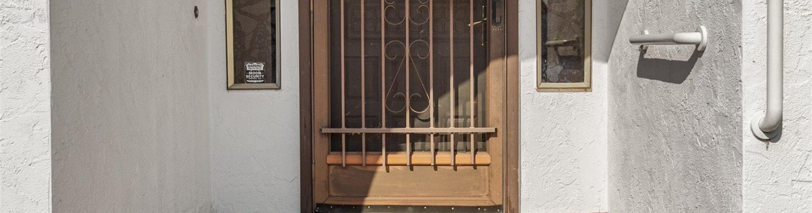 Weiskopf Court, Richland, Washington 99352, 2 Bedrooms Bedrooms, 0 ,2 BathroomsBathrooms,Condos/townhomes,For Sale,Weiskopf Court,0,287711