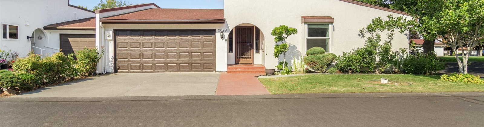 Weiskopf Court, Richland, Washington 99352, 2 Bedrooms Bedrooms, 0 ,2 BathroomsBathrooms,Condos/townhomes,For Sale,Weiskopf Court,0,287711