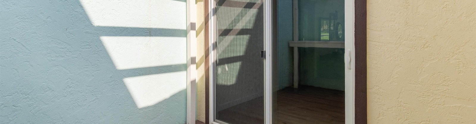 Weiskopf Court, Richland, Washington 99352, 2 Bedrooms Bedrooms, 0 ,2 BathroomsBathrooms,Condos/townhomes,For Sale,Weiskopf Court,0,287711