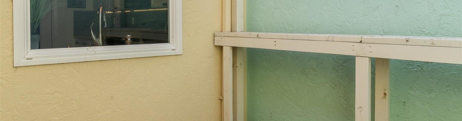 Weiskopf Court, Richland, Washington 99352, 2 Bedrooms Bedrooms, 0 ,2 BathroomsBathrooms,Condos/townhomes,For Sale,Weiskopf Court,0,287711