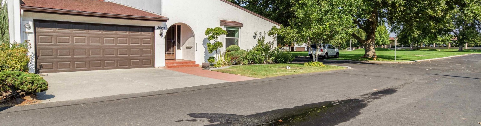 Weiskopf Court, Richland, Washington 99352, 2 Bedrooms Bedrooms, 0 ,2 BathroomsBathrooms,Condos/townhomes,For Sale,Weiskopf Court,0,287711