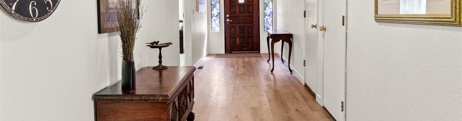 Weiskopf Court, Richland, Washington 99352, 2 Bedrooms Bedrooms, 0 ,2 BathroomsBathrooms,Condos/townhomes,For Sale,Weiskopf Court,0,287711