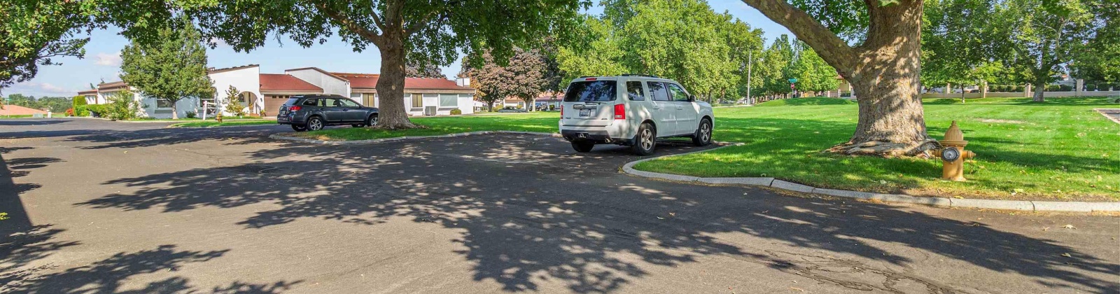 Weiskopf Court, Richland, Washington 99352, 2 Bedrooms Bedrooms, 0 ,2 BathroomsBathrooms,Condos/townhomes,For Sale,Weiskopf Court,0,287711