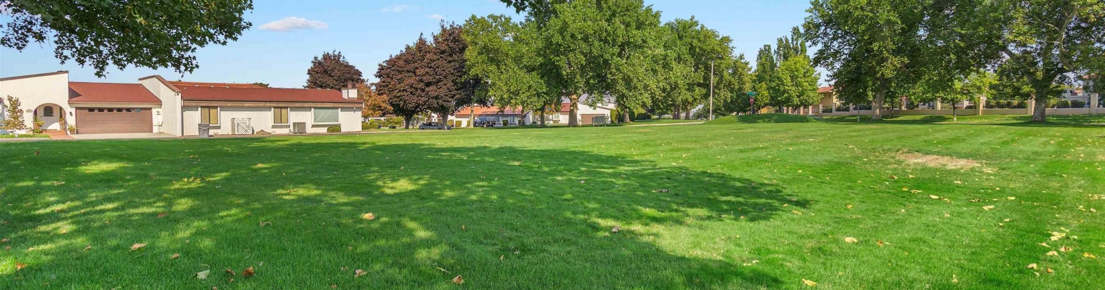 Weiskopf Court, Richland, Washington 99352, 2 Bedrooms Bedrooms, 0 ,2 BathroomsBathrooms,Condos/townhomes,For Sale,Weiskopf Court,0,287711