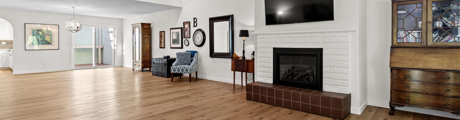 Weiskopf Court, Richland, Washington 99352, 2 Bedrooms Bedrooms, 0 ,2 BathroomsBathrooms,Condos/townhomes,For Sale,Weiskopf Court,0,287711