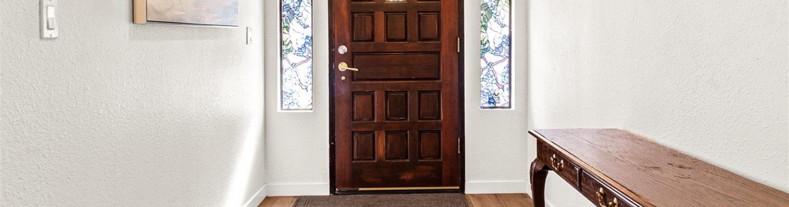 Weiskopf Court, Richland, Washington 99352, 2 Bedrooms Bedrooms, 0 ,2 BathroomsBathrooms,Condos/townhomes,For Sale,Weiskopf Court,0,287711