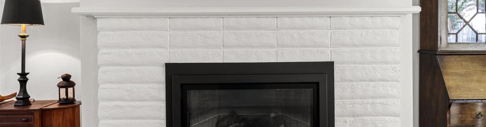 Weiskopf Court, Richland, Washington 99352, 2 Bedrooms Bedrooms, 0 ,2 BathroomsBathrooms,Condos/townhomes,For Sale,Weiskopf Court,0,287711