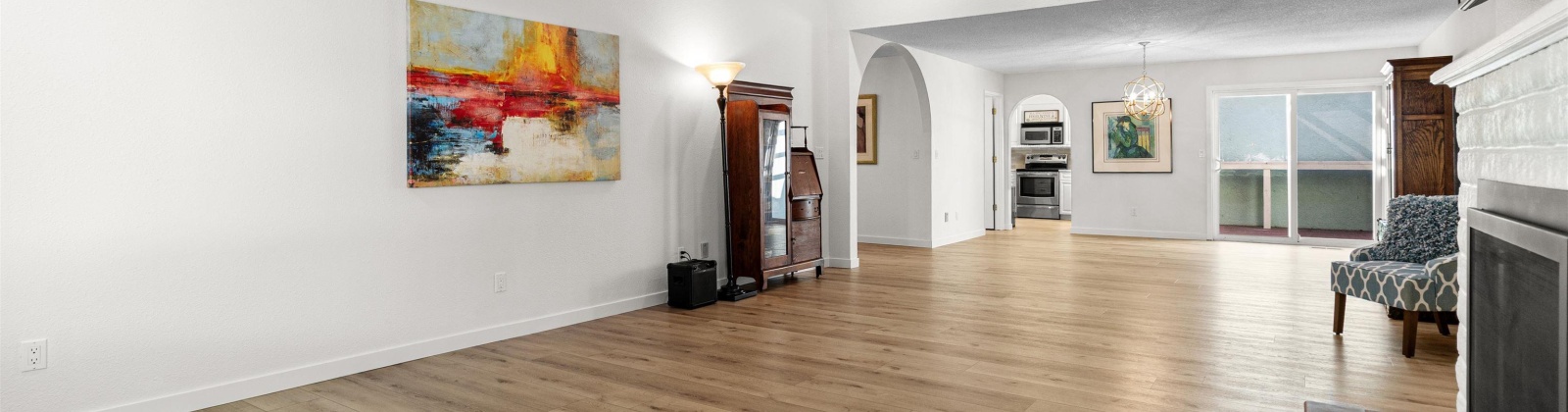 Weiskopf Court, Richland, Washington 99352, 2 Bedrooms Bedrooms, 0 ,2 BathroomsBathrooms,Condos/townhomes,For Sale,Weiskopf Court,0,287711