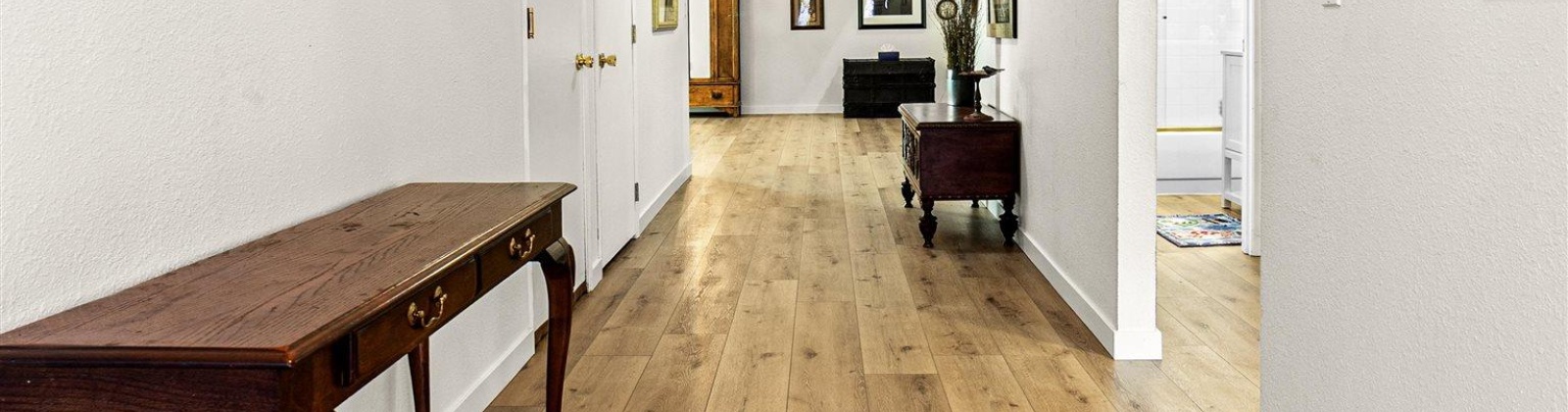 Weiskopf Court, Richland, Washington 99352, 2 Bedrooms Bedrooms, 0 ,2 BathroomsBathrooms,Condos/townhomes,For Sale,Weiskopf Court,0,287711