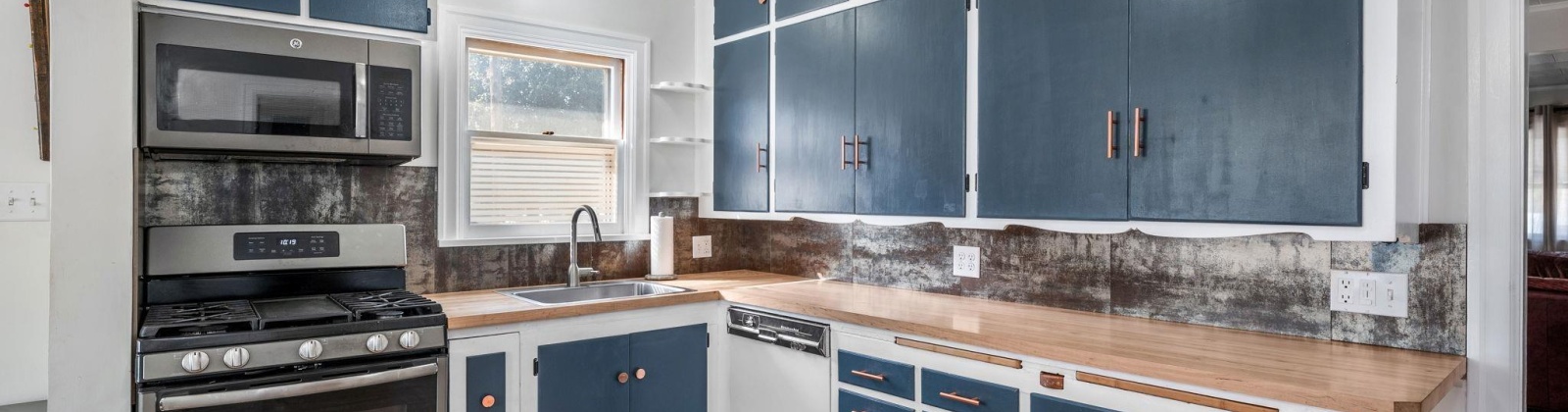 Cooper St, Colfax, Washington 99111, 3 Bedrooms Bedrooms, 0 ,2 BathroomsBathrooms,Houses,For Sale,Cooper St,0,287710