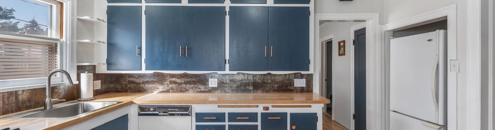 Cooper St, Colfax, Washington 99111, 3 Bedrooms Bedrooms, 0 ,2 BathroomsBathrooms,Houses,For Sale,Cooper St,0,287710