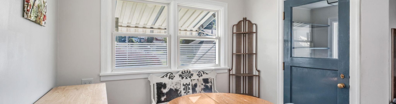 Cooper St, Colfax, Washington 99111, 3 Bedrooms Bedrooms, 0 ,2 BathroomsBathrooms,Houses,For Sale,Cooper St,0,287710