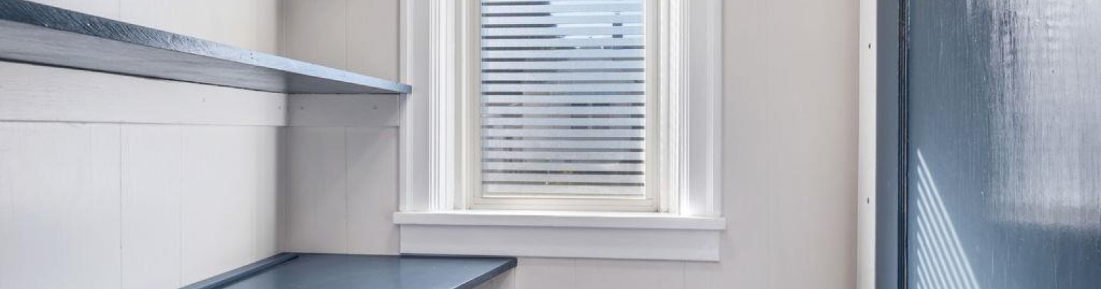 Cooper St, Colfax, Washington 99111, 3 Bedrooms Bedrooms, 0 ,2 BathroomsBathrooms,Houses,For Sale,Cooper St,0,287710