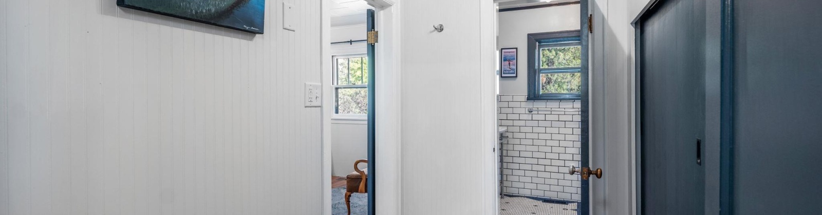 Cooper St, Colfax, Washington 99111, 3 Bedrooms Bedrooms, 0 ,2 BathroomsBathrooms,Houses,For Sale,Cooper St,0,287710