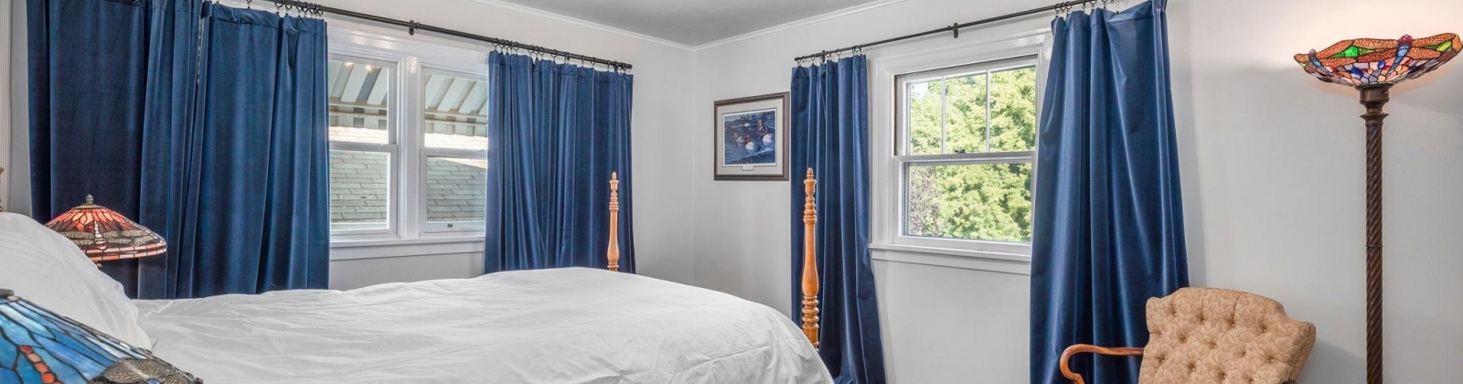 Cooper St, Colfax, Washington 99111, 3 Bedrooms Bedrooms, 0 ,2 BathroomsBathrooms,Houses,For Sale,Cooper St,0,287710