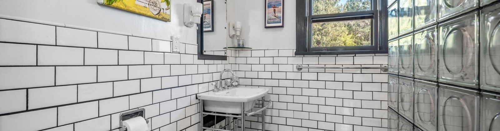 Cooper St, Colfax, Washington 99111, 3 Bedrooms Bedrooms, 0 ,2 BathroomsBathrooms,Houses,For Sale,Cooper St,0,287710