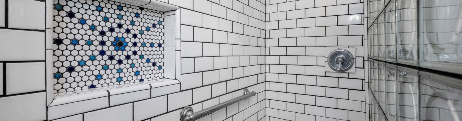 Cooper St, Colfax, Washington 99111, 3 Bedrooms Bedrooms, 0 ,2 BathroomsBathrooms,Houses,For Sale,Cooper St,0,287710