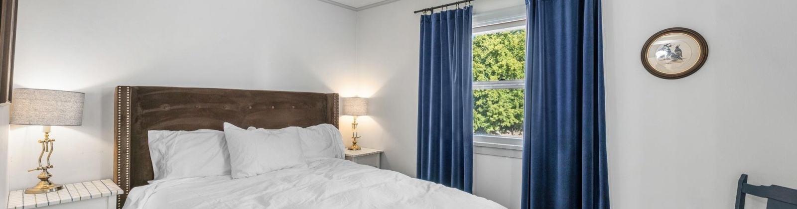 Cooper St, Colfax, Washington 99111, 3 Bedrooms Bedrooms, 0 ,2 BathroomsBathrooms,Houses,For Sale,Cooper St,0,287710