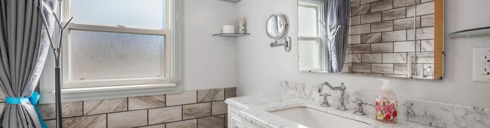 Cooper St, Colfax, Washington 99111, 3 Bedrooms Bedrooms, 0 ,2 BathroomsBathrooms,Houses,For Sale,Cooper St,0,287710