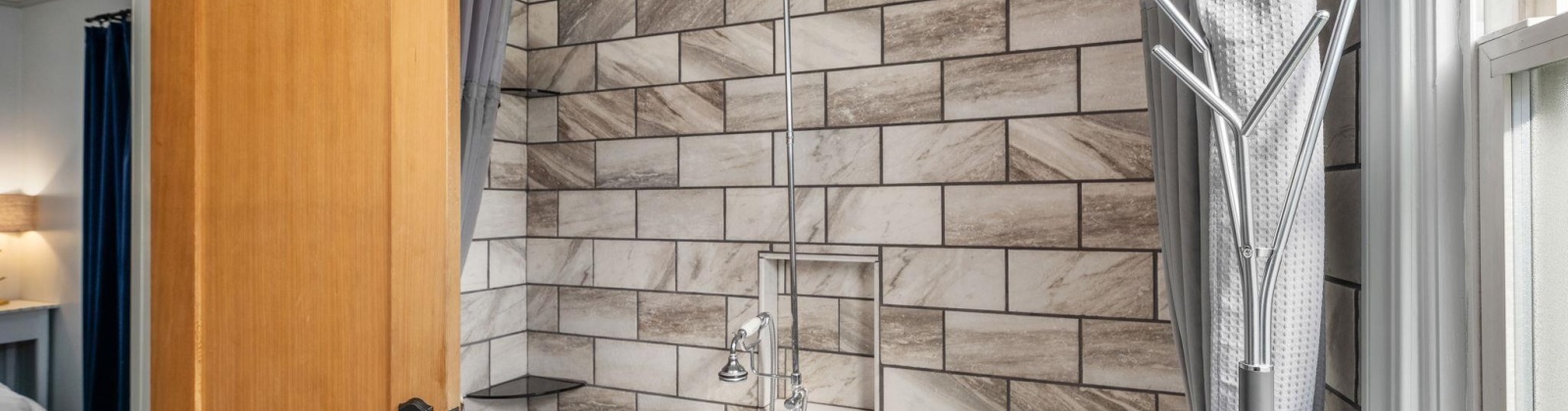 Cooper St, Colfax, Washington 99111, 3 Bedrooms Bedrooms, 0 ,2 BathroomsBathrooms,Houses,For Sale,Cooper St,0,287710