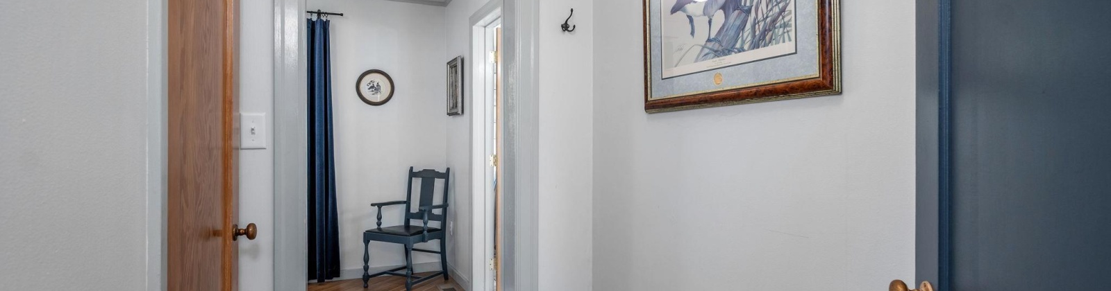 Cooper St, Colfax, Washington 99111, 3 Bedrooms Bedrooms, 0 ,2 BathroomsBathrooms,Houses,For Sale,Cooper St,0,287710