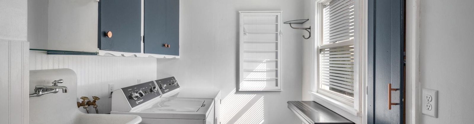 Cooper St, Colfax, Washington 99111, 3 Bedrooms Bedrooms, 0 ,2 BathroomsBathrooms,Houses,For Sale,Cooper St,0,287710