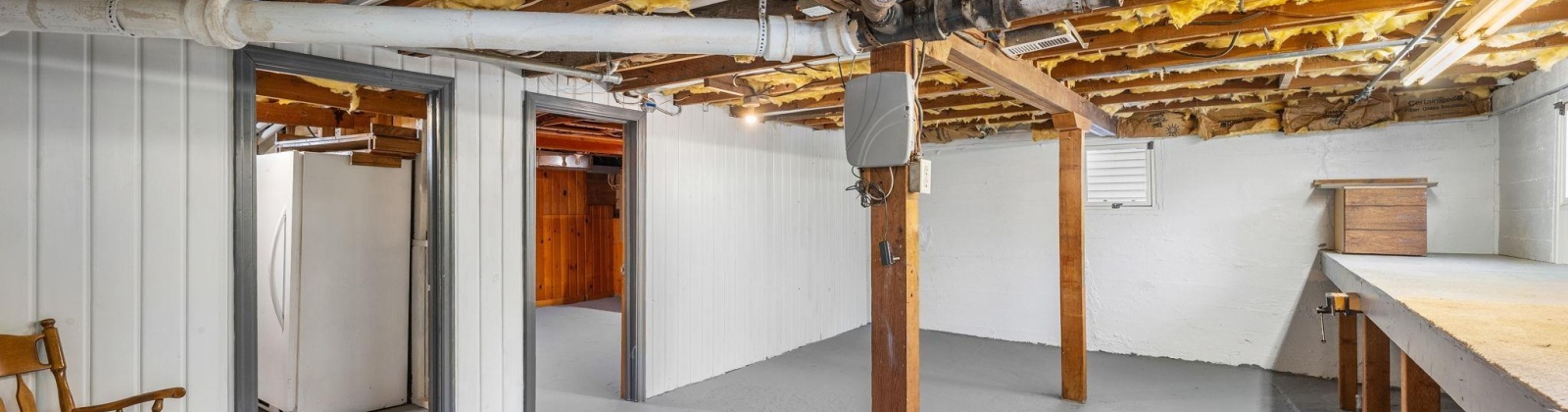 Cooper St, Colfax, Washington 99111, 3 Bedrooms Bedrooms, 0 ,2 BathroomsBathrooms,Houses,For Sale,Cooper St,0,287710