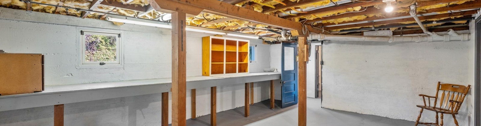 Cooper St, Colfax, Washington 99111, 3 Bedrooms Bedrooms, 0 ,2 BathroomsBathrooms,Houses,For Sale,Cooper St,0,287710