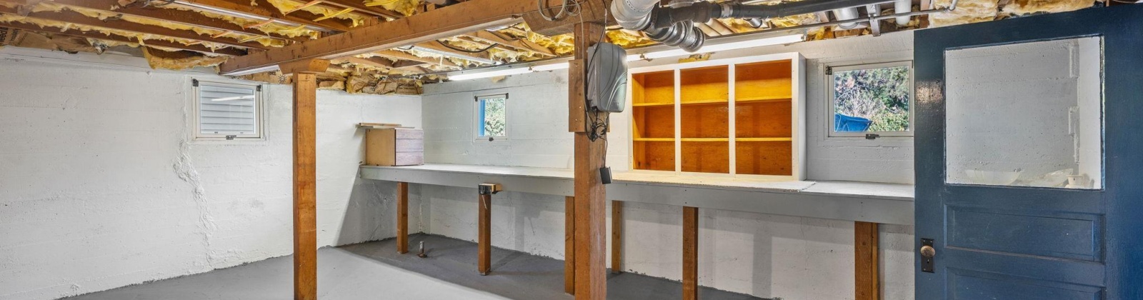 Cooper St, Colfax, Washington 99111, 3 Bedrooms Bedrooms, 0 ,2 BathroomsBathrooms,Houses,For Sale,Cooper St,0,287710