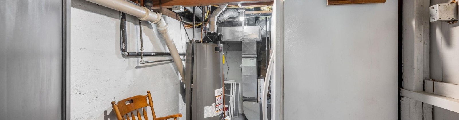 Cooper St, Colfax, Washington 99111, 3 Bedrooms Bedrooms, 0 ,2 BathroomsBathrooms,Houses,For Sale,Cooper St,0,287710