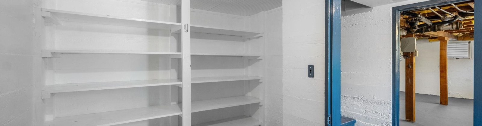 Cooper St, Colfax, Washington 99111, 3 Bedrooms Bedrooms, 0 ,2 BathroomsBathrooms,Houses,For Sale,Cooper St,0,287710