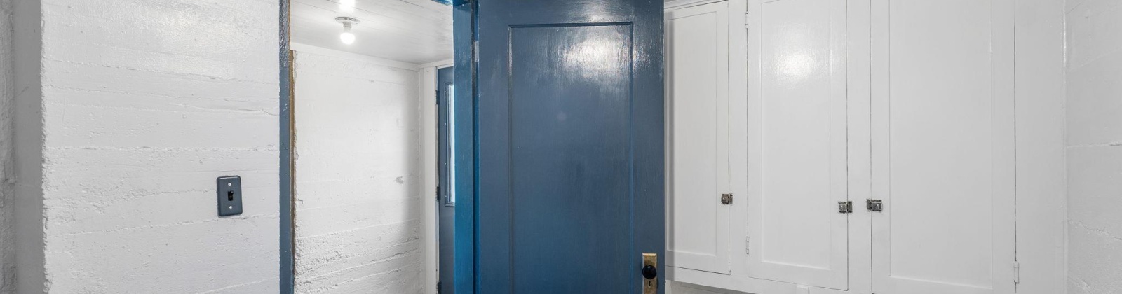 Cooper St, Colfax, Washington 99111, 3 Bedrooms Bedrooms, 0 ,2 BathroomsBathrooms,Houses,For Sale,Cooper St,0,287710