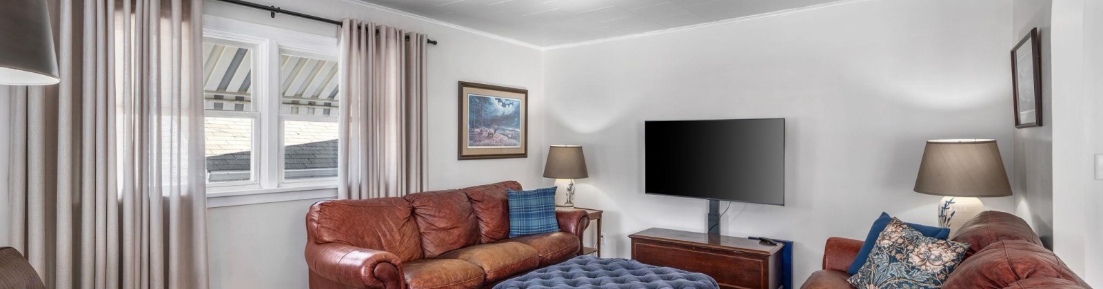 Cooper St, Colfax, Washington 99111, 3 Bedrooms Bedrooms, 0 ,2 BathroomsBathrooms,Houses,For Sale,Cooper St,0,287710