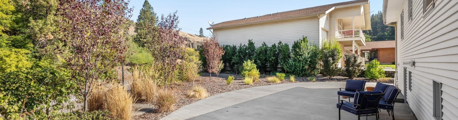 Cooper St, Colfax, Washington 99111, 3 Bedrooms Bedrooms, 0 ,2 BathroomsBathrooms,Houses,For Sale,Cooper St,0,287710