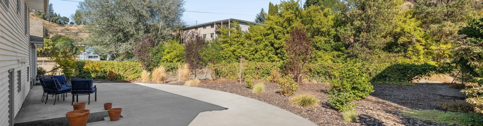 Cooper St, Colfax, Washington 99111, 3 Bedrooms Bedrooms, 0 ,2 BathroomsBathrooms,Houses,For Sale,Cooper St,0,287710